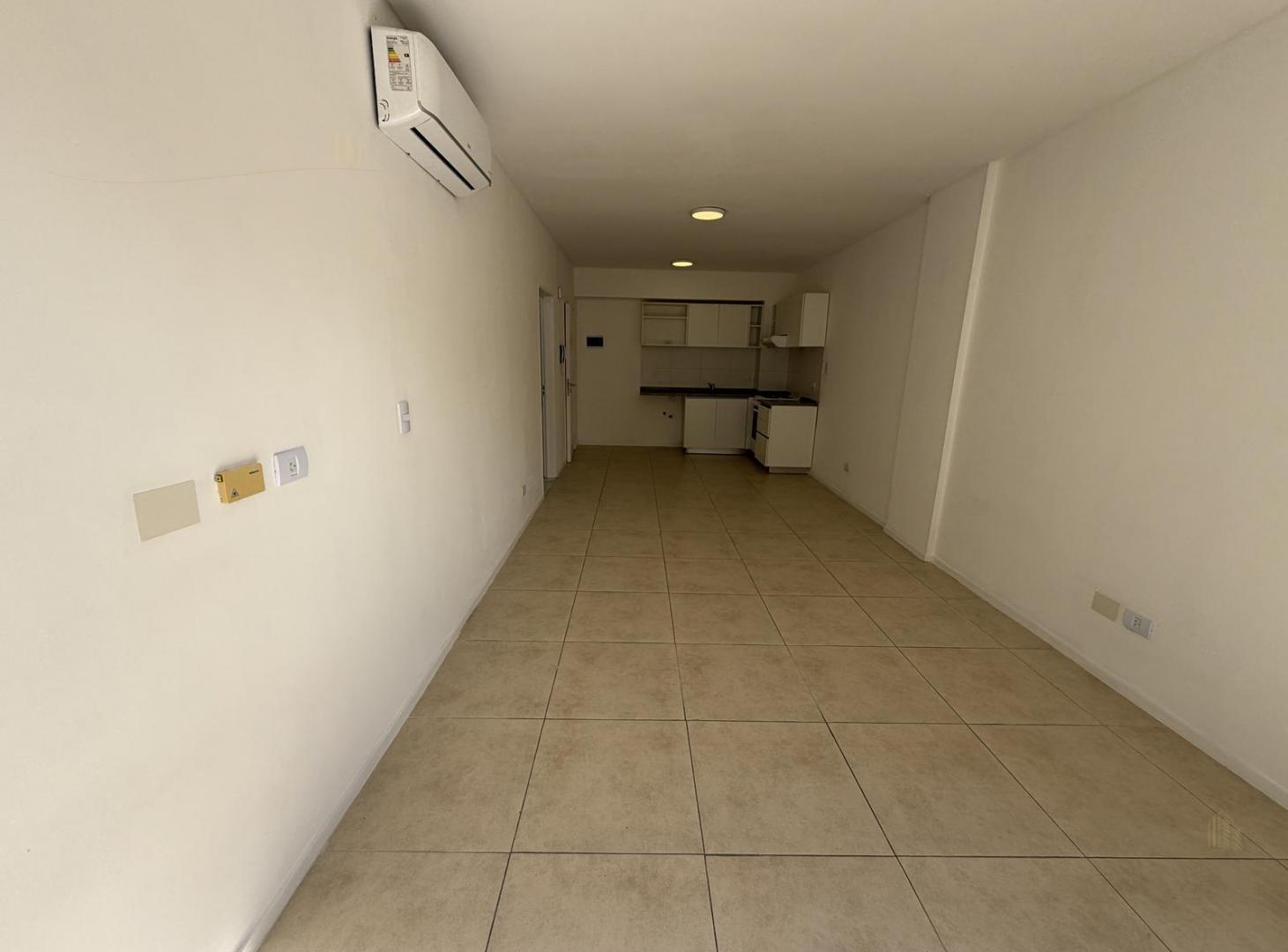 Foto de Departamento en Caballito - luminoso - gastos bajos, imagen 2