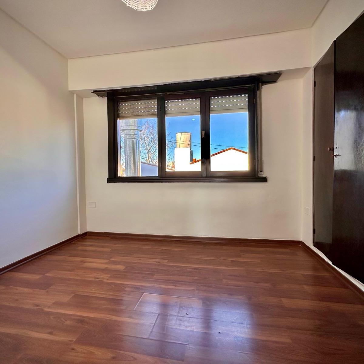 Venta Triplex en Barrio San Carlos Mar del Plata 2
