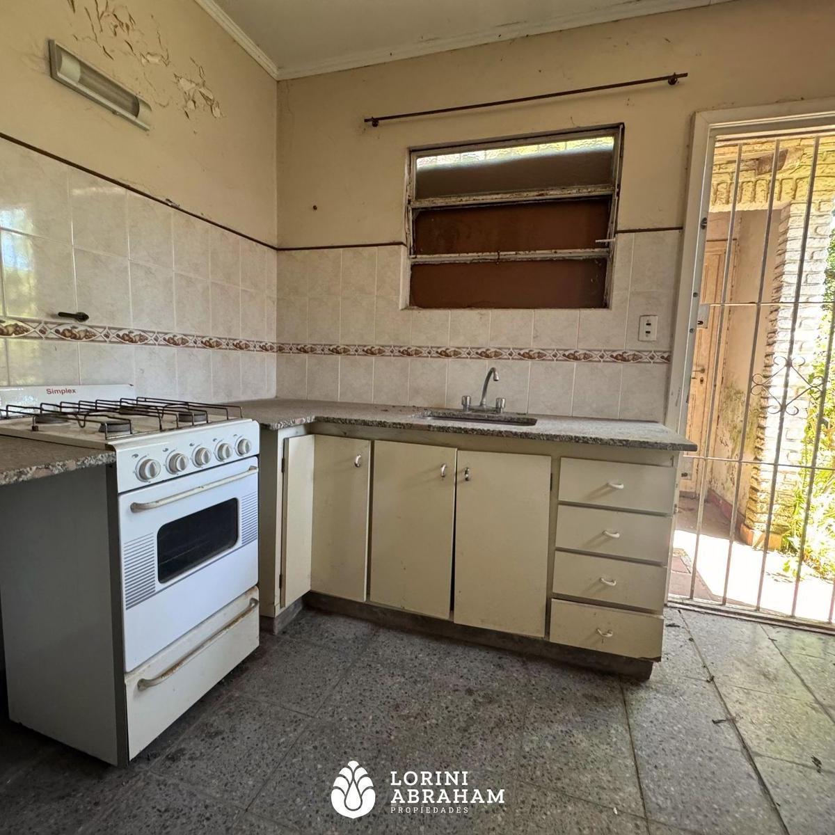 Venta Casa 4 Ambientes Barrio Los Troncos 2
