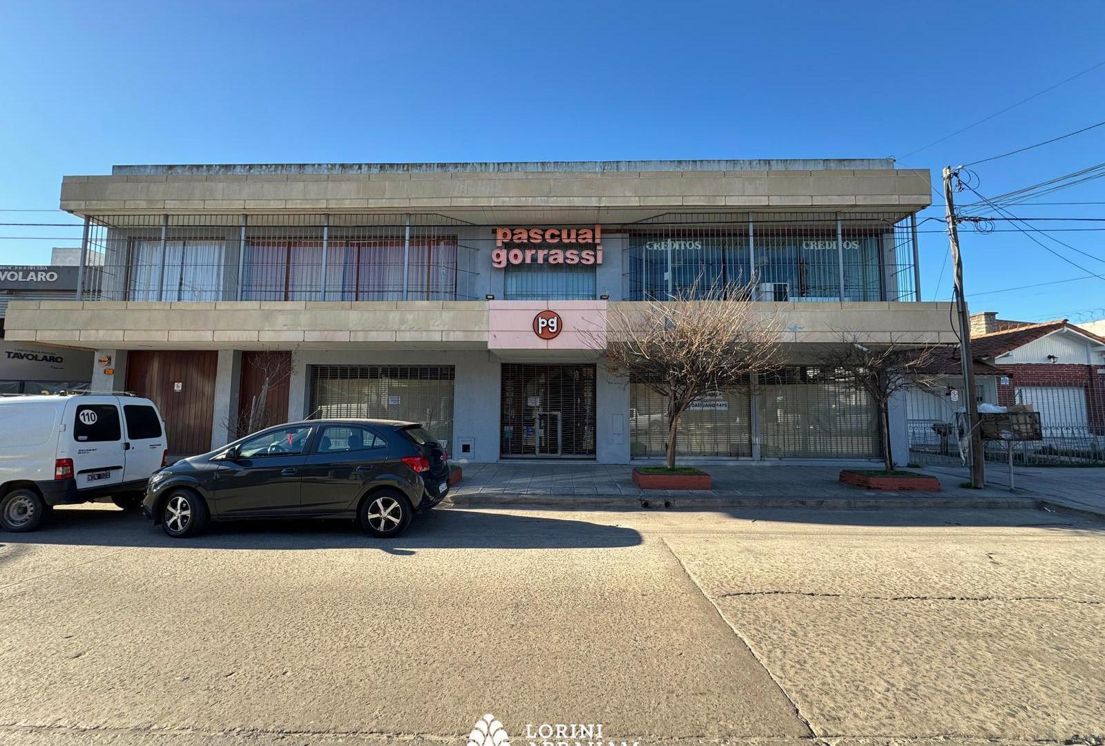 Imagen de la propiedad