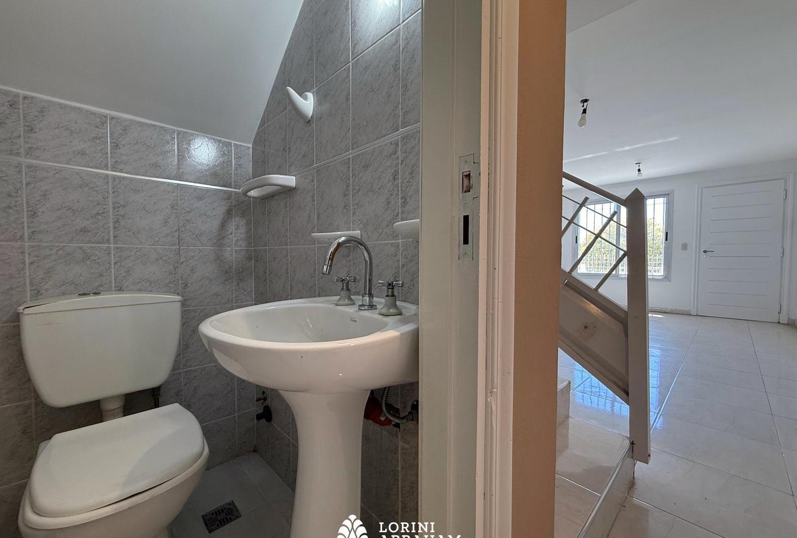 Foto de VENTA PH 4 AMBIENTES EN ZONA PINOS DE ANCHORENA, imagen 5