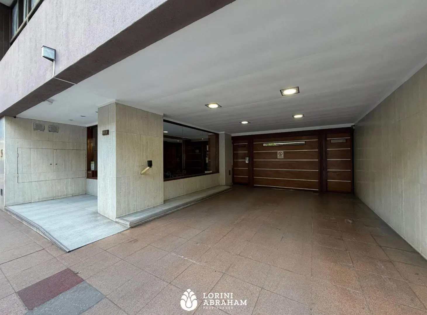 VENTA DEPARTAMENTO 3 AMBIENTES AL FRENTE ZONA PLAZA MITRE 3