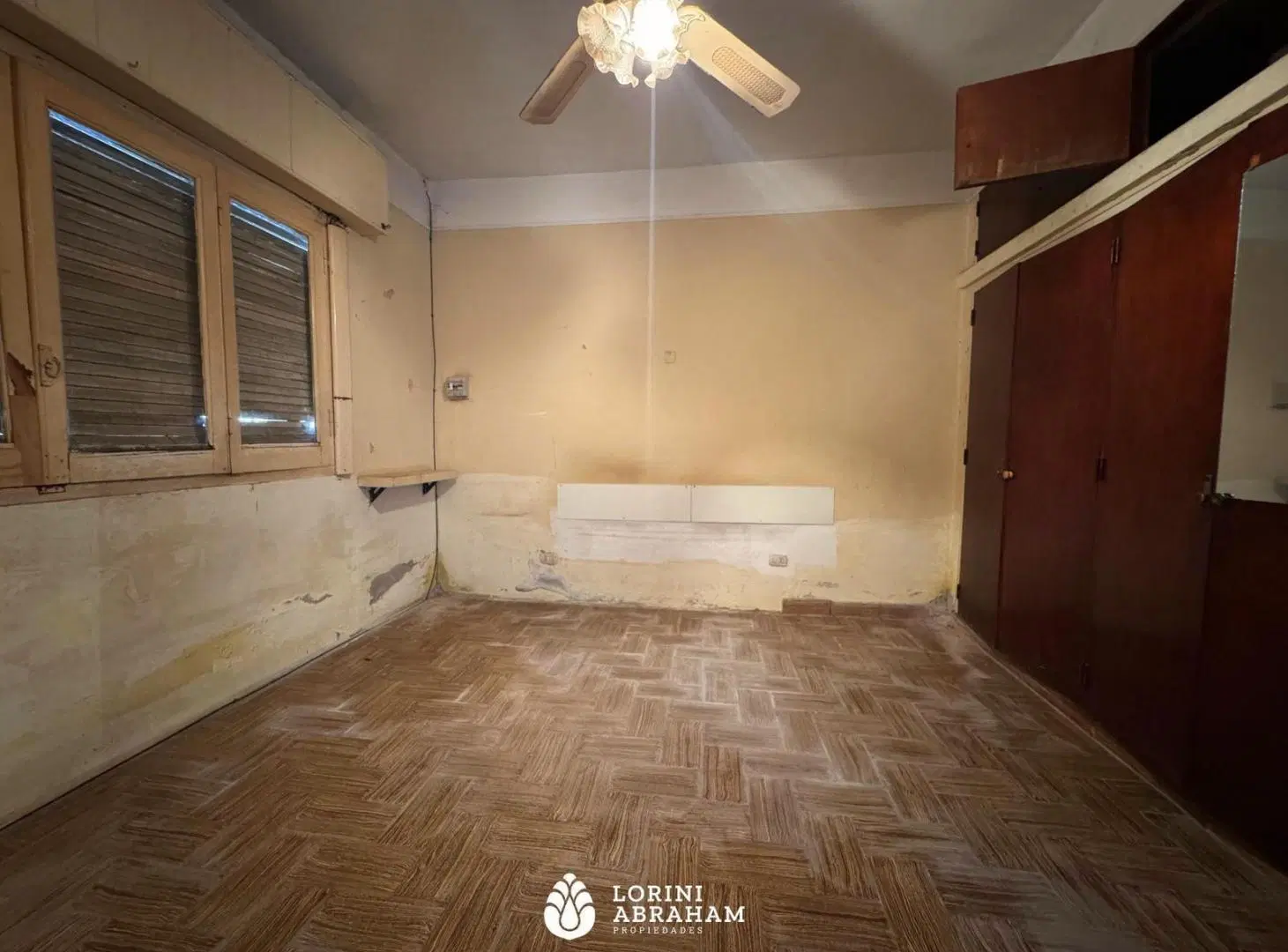 VENTA PH A RECICLAR BARRIO EL PROGRESO 3
