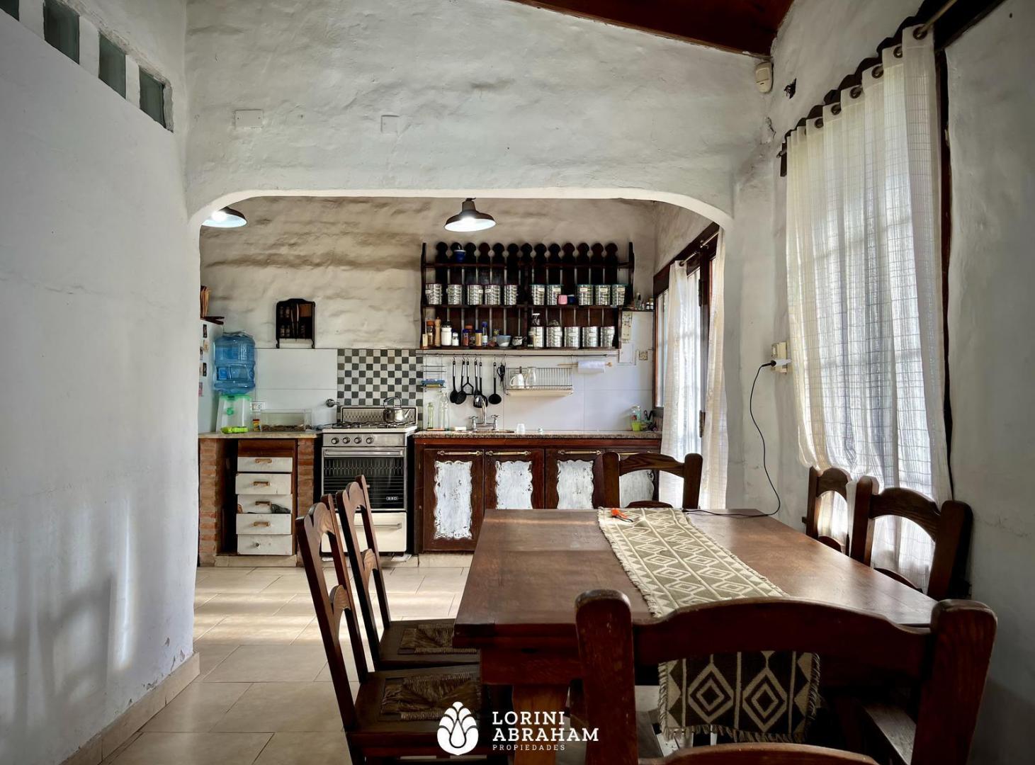 Foto de VENTA CASA 4 AMBIENTES BARRIO COLINAS DE PERALTA RAMOS, imagen 4