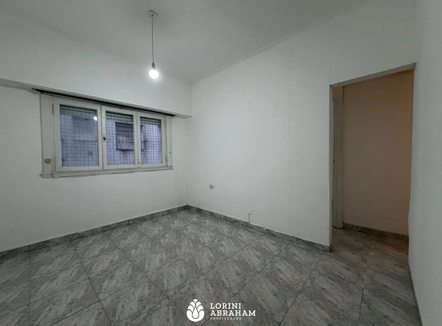 ALQUILER 24 MESES DEPARTAMENTO 2 AMB. PLAZA COLON 2