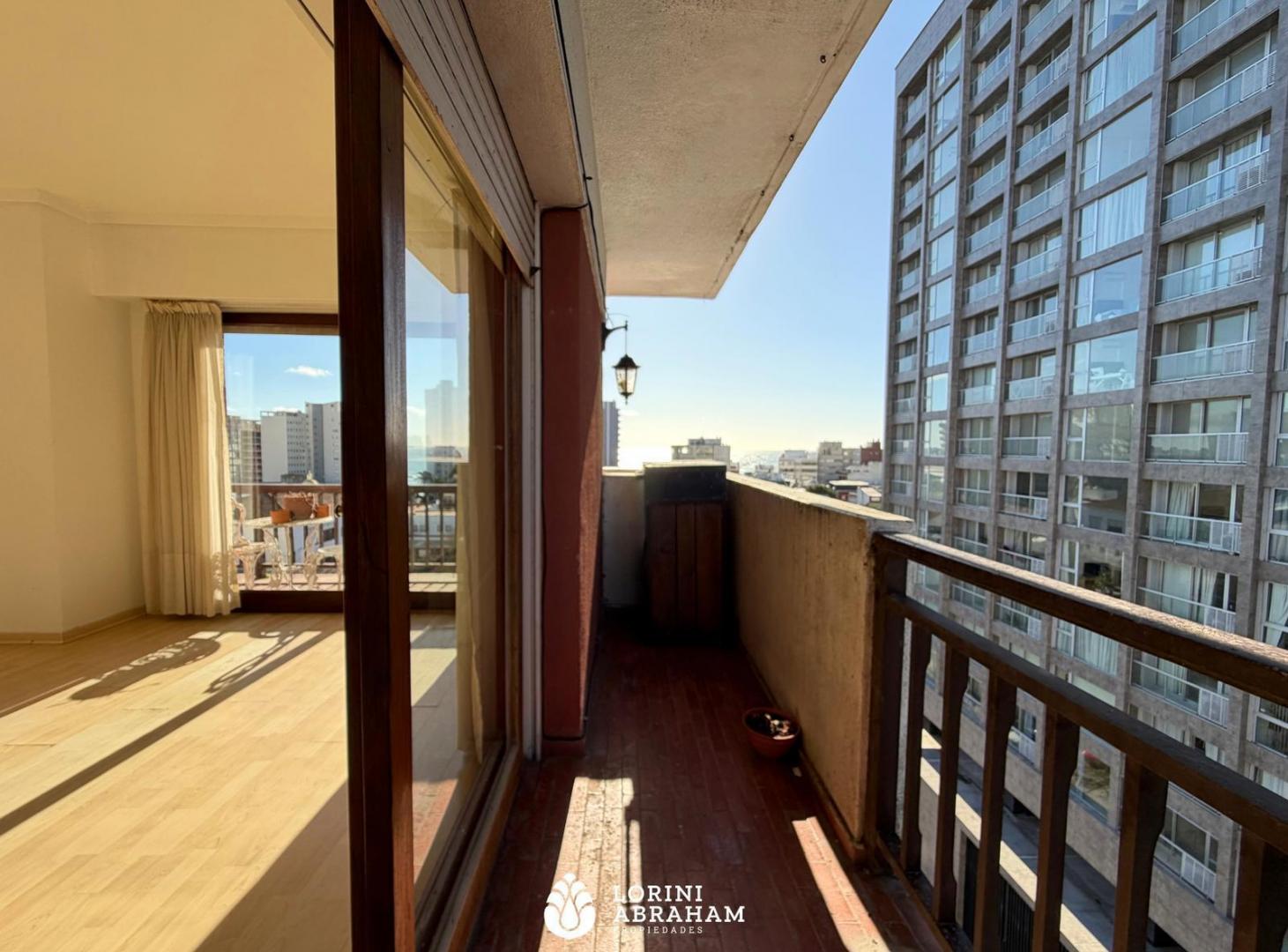 Foto de VENTA PISO 4 AMBIENTES AL FRENTE LOMA SANTA CECILIA, imagen 5