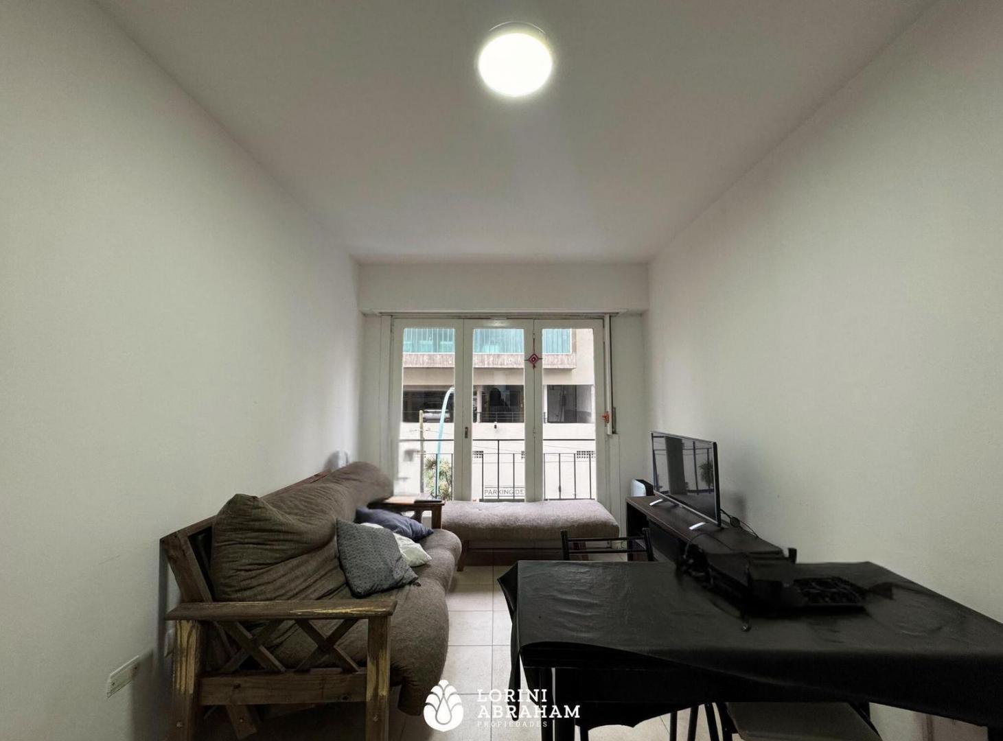 Foto de VENTA DEPARTAMENTO 2 AMBIENTES ZONA PLAZA COLÓN, imagen 1