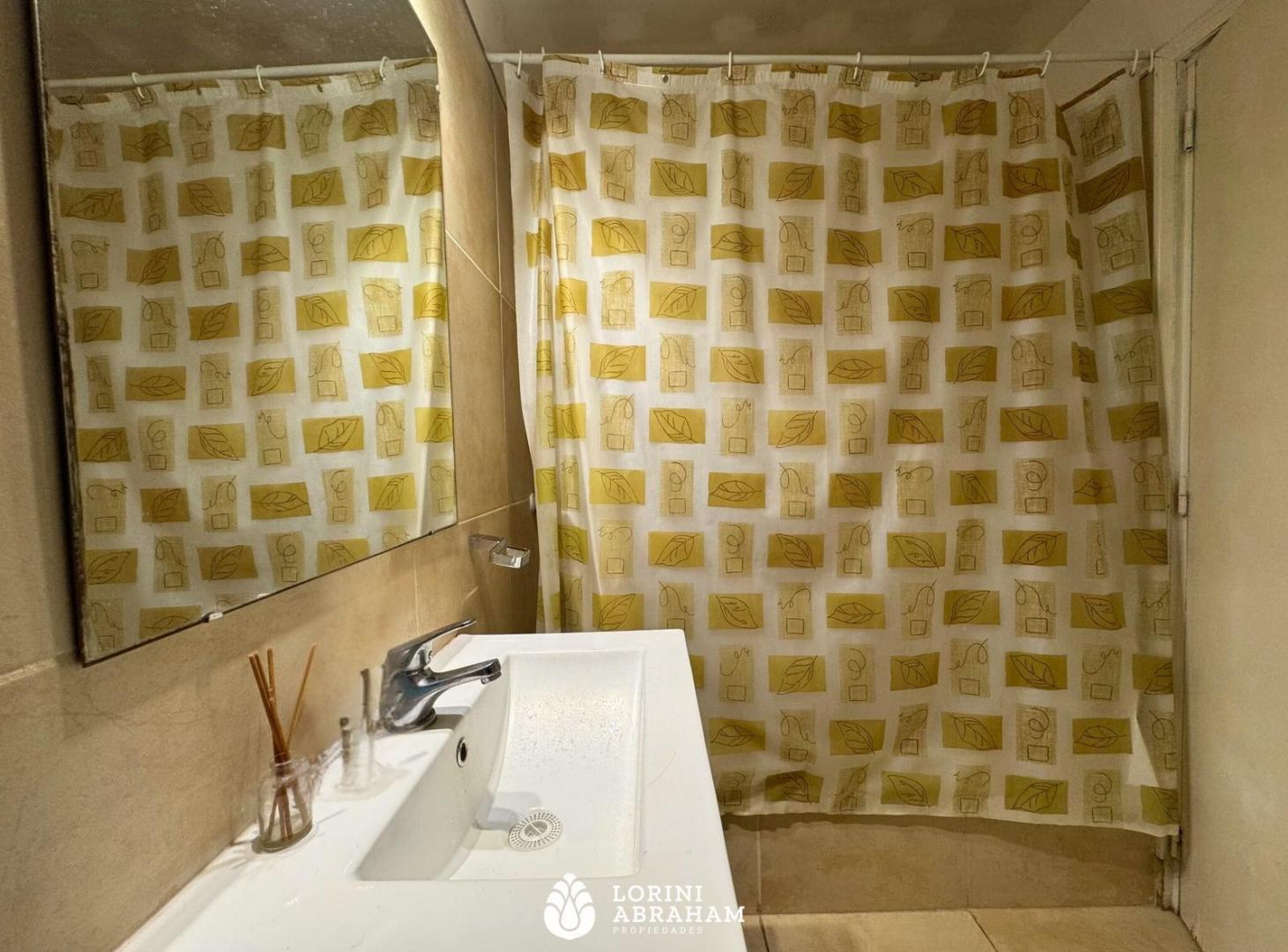Foto de VENTA DEPARTAMENTO 2 AMBIENTES ZONA PLAZA COLÓN, imagen 5