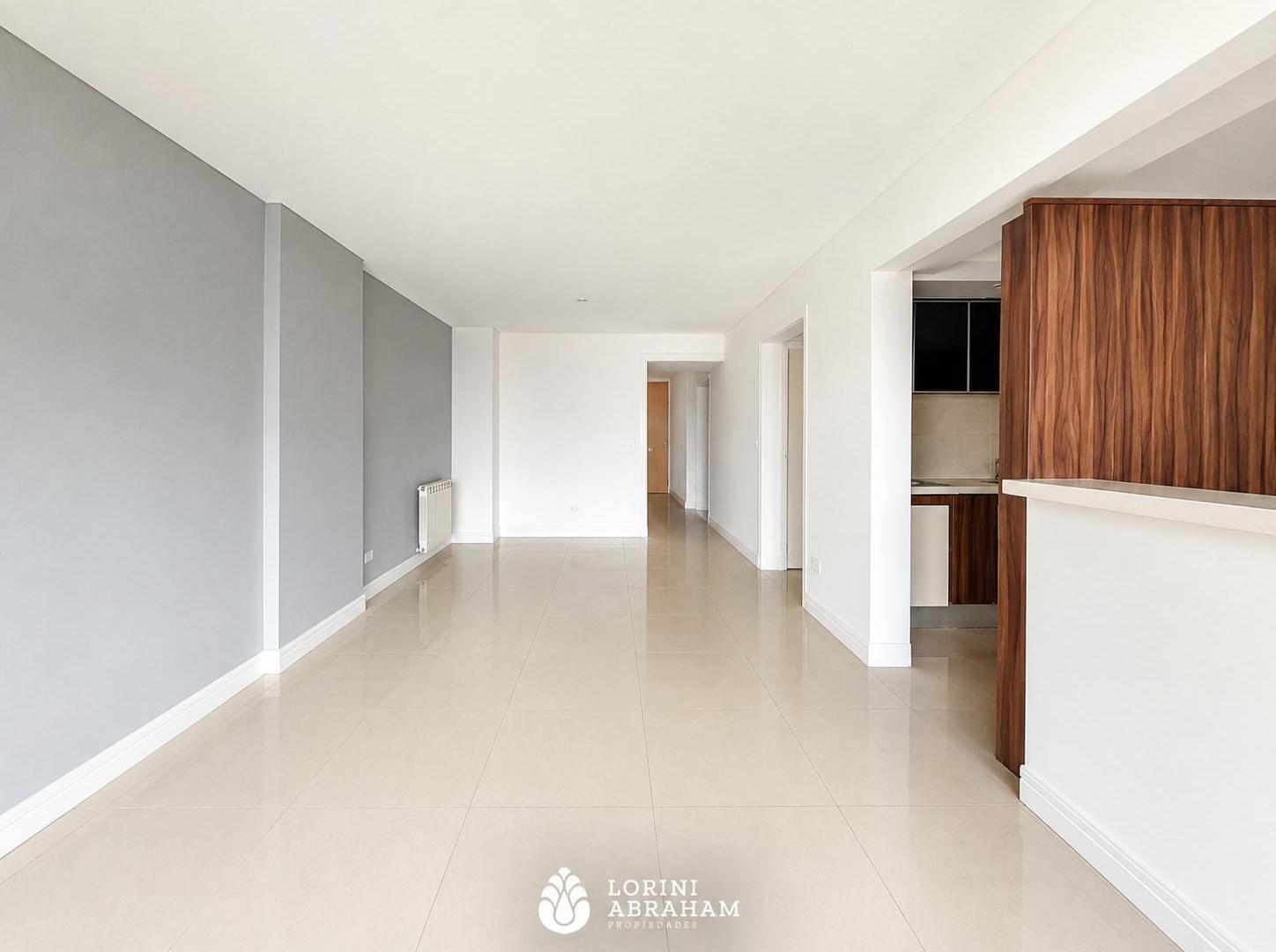 Foto de VENTA SEMIPISO 3 AMBIENTES CON COCHERA BARRIO LA PERLA, imagen 3
