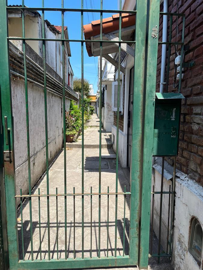 Foto de VENTA CASA EN PH 2 AMBIENTES ZONA DON BOSCO, imagen 5