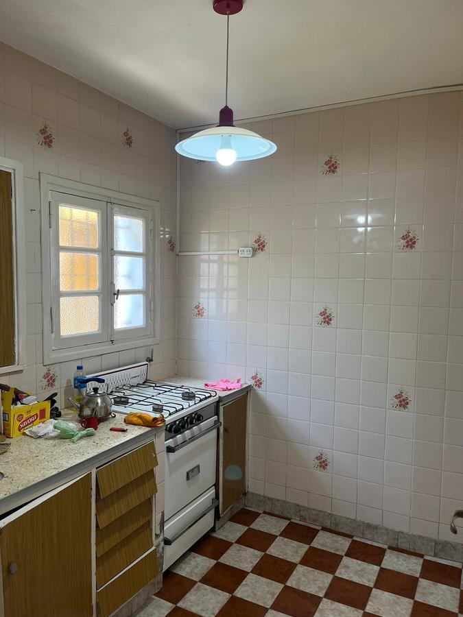 Foto de VENTA CASA EN PH 2 AMBIENTES ZONA DON BOSCO, imagen 2