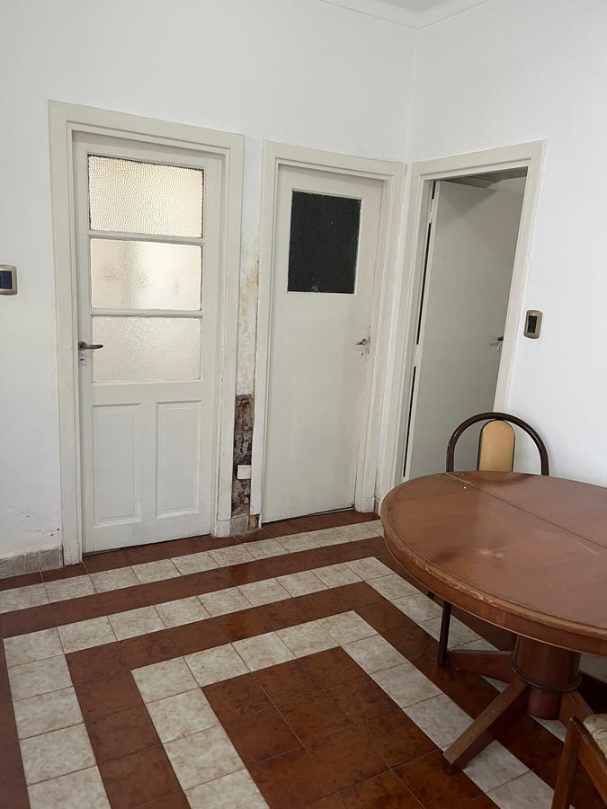 Foto de VENTA CASA EN PH 2 AMBIENTES ZONA DON BOSCO, imagen 3
