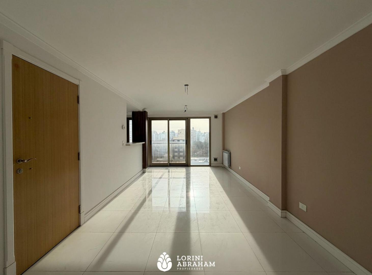 Foto de VENTA SEMIPISO 2 AMB. CON COCHERA ZONA PLAZA MITRE, imagen 5
