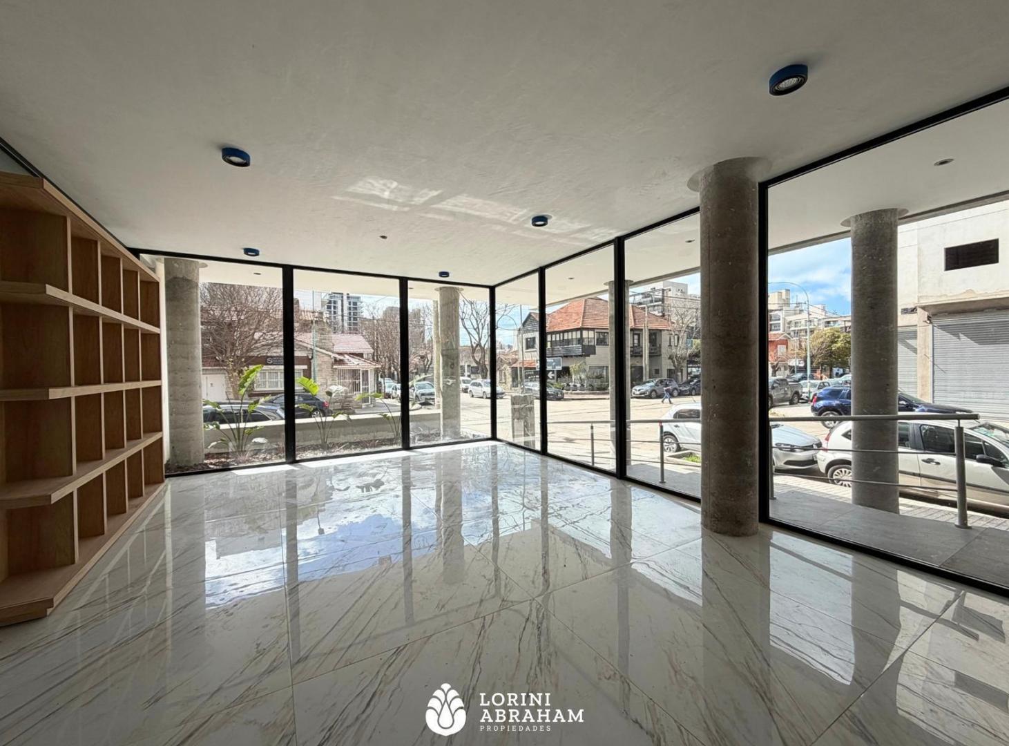 Foto de VENTA DEPARTAMENTO 2 AMBIENTES C/COCHERA ZONA GÜEMES, imagen 5