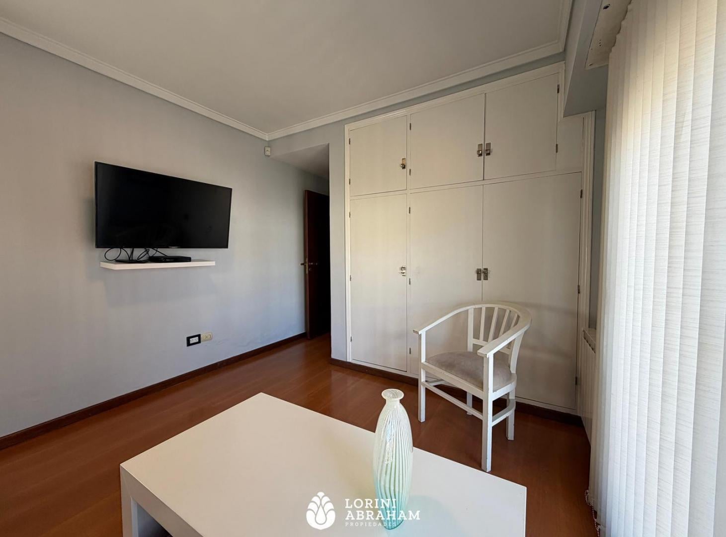 Foto de Venta casa en planta alta 3 mabientes barrio San Juan, imagen 5