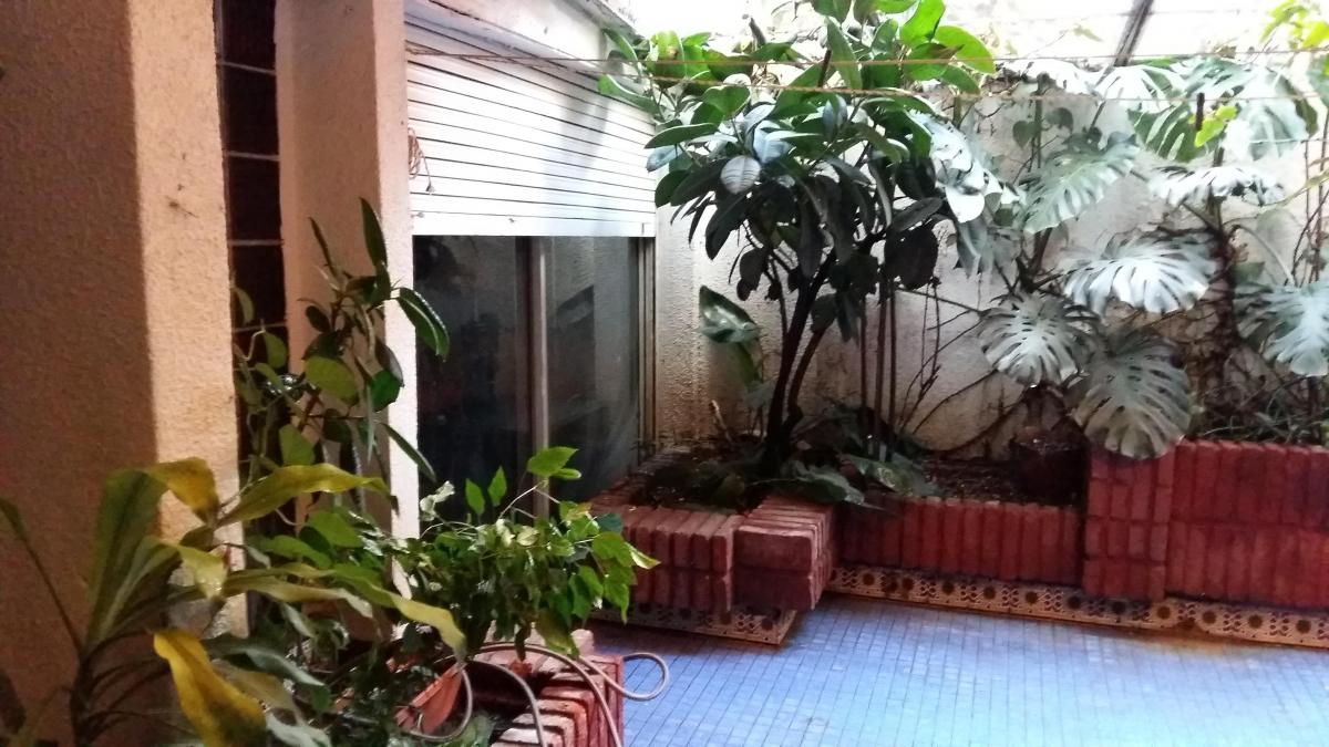 Excelente Departamento 3 Dormitorios