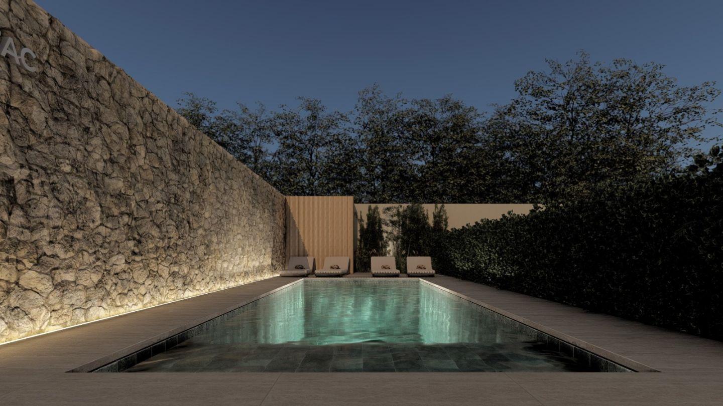 Foto de MARTINA X - Villa Bosch - Tres De Febrero, imagen 4