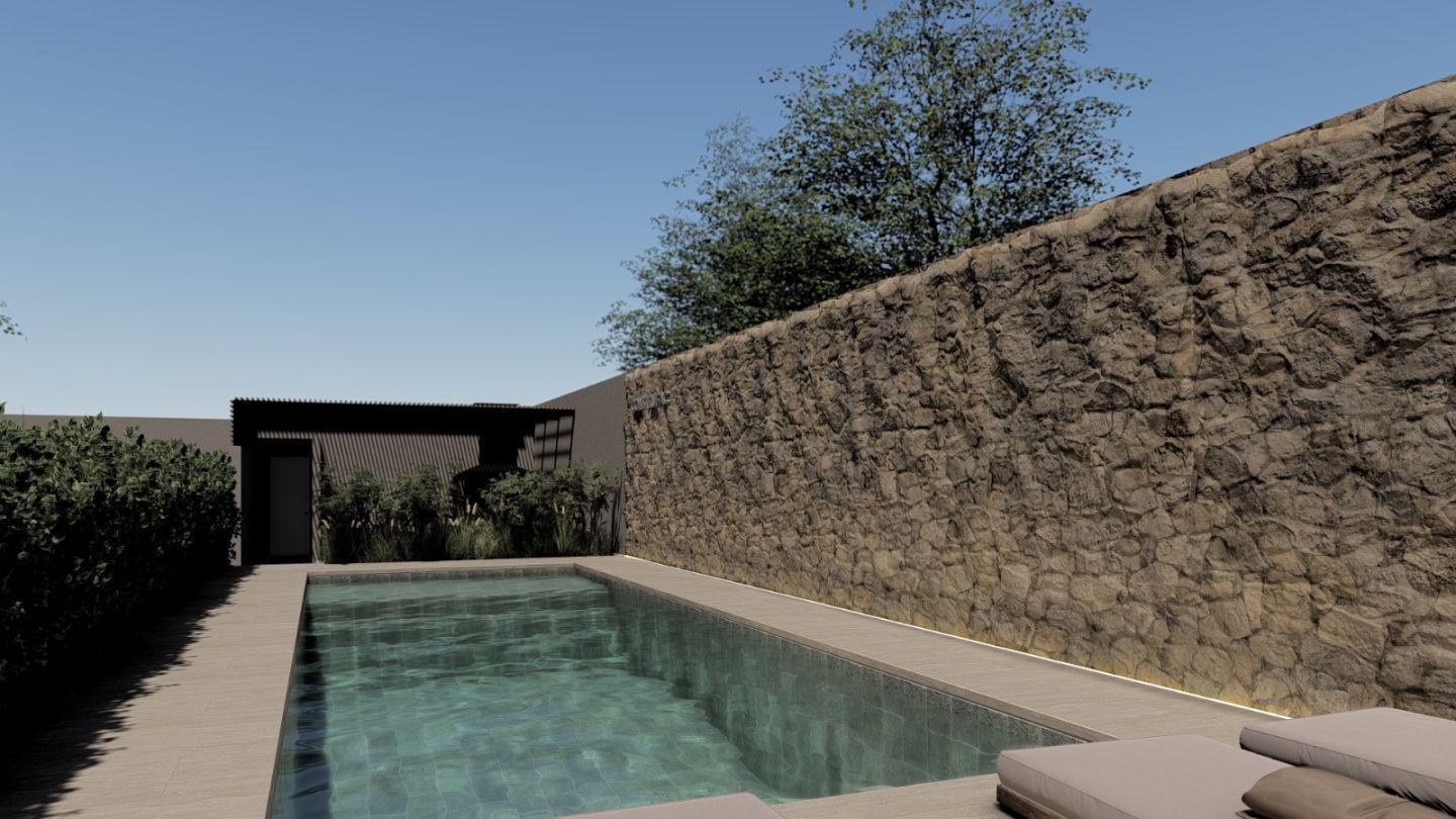 Foto de Venta de Departamento 2 Ambientes en Villa Bosch. Edificio en construcción, imagen 3