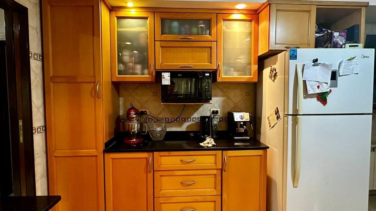 Foto de ¡BAJÓ DE PRECIO! EXCELENTE CASA EN VILLA BOSCH U$S 180.000, imagen 1