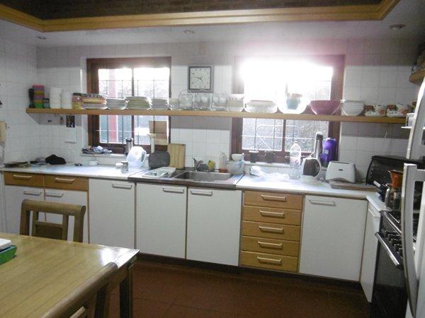 Excepcional Casa 5 Amb - Cochera - Jardin - Piscina - Palermo Soho 1
