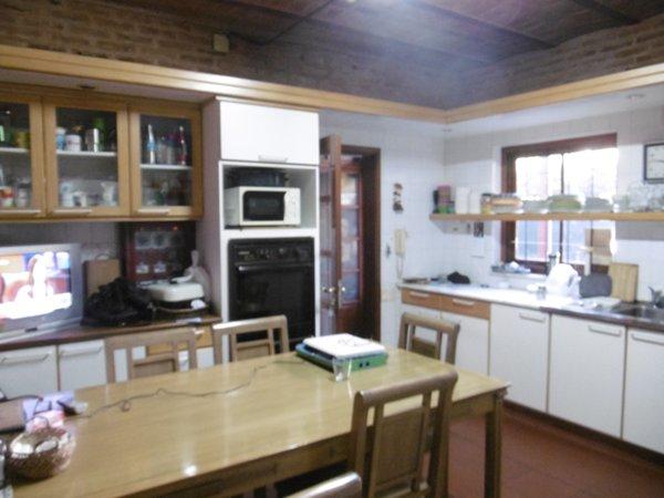 Excepcional Casa 5 Amb - Cochera - Jardin - Piscina - Palermo Soho 2