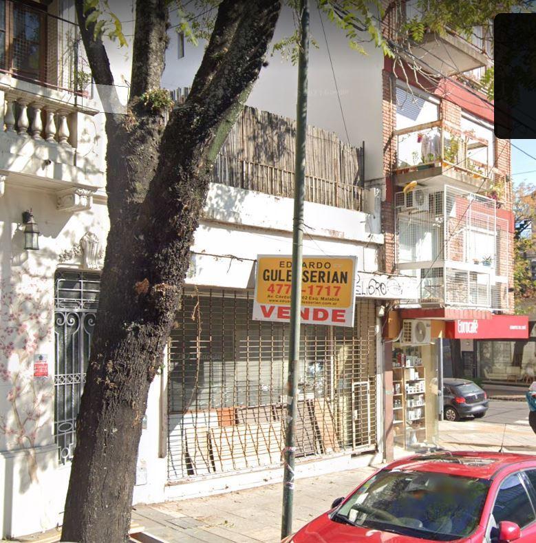 Imagen de la propiedad