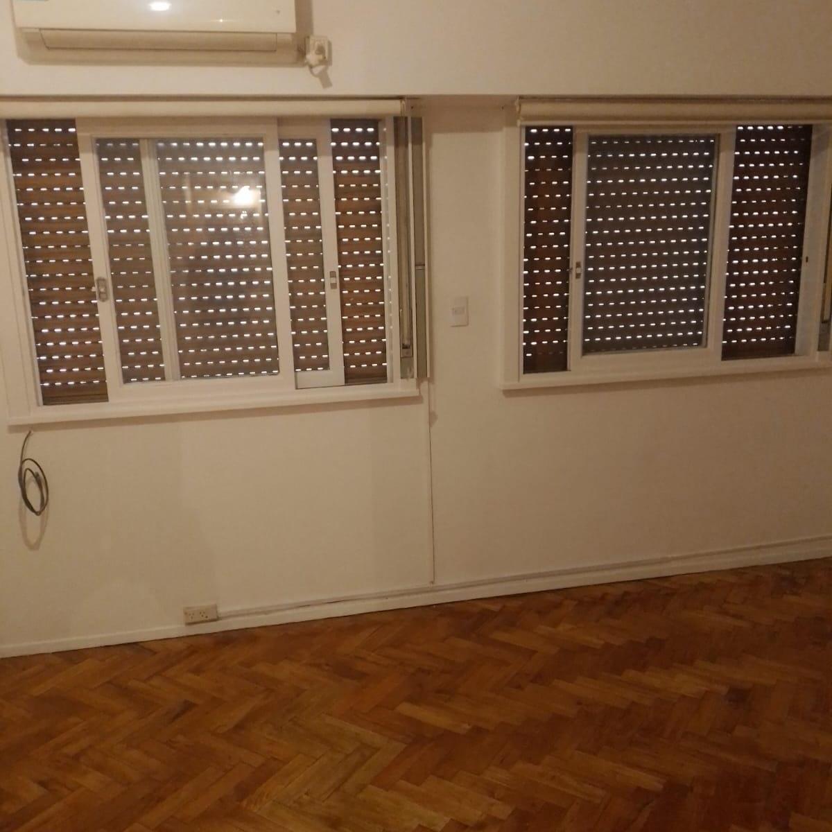 MONOAMBIENTE - DARWIN Y AV CORRIENTES - VILLA CRESPO
