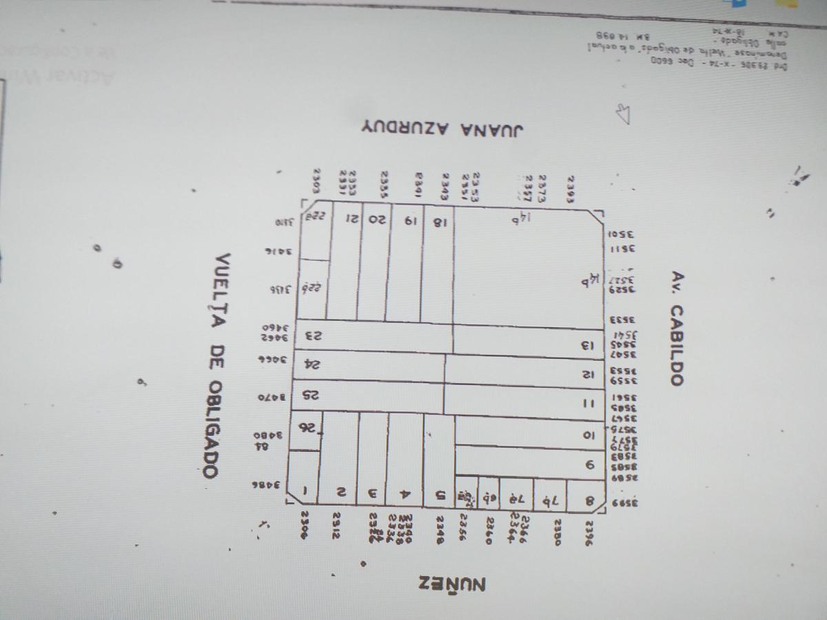 Plano 4