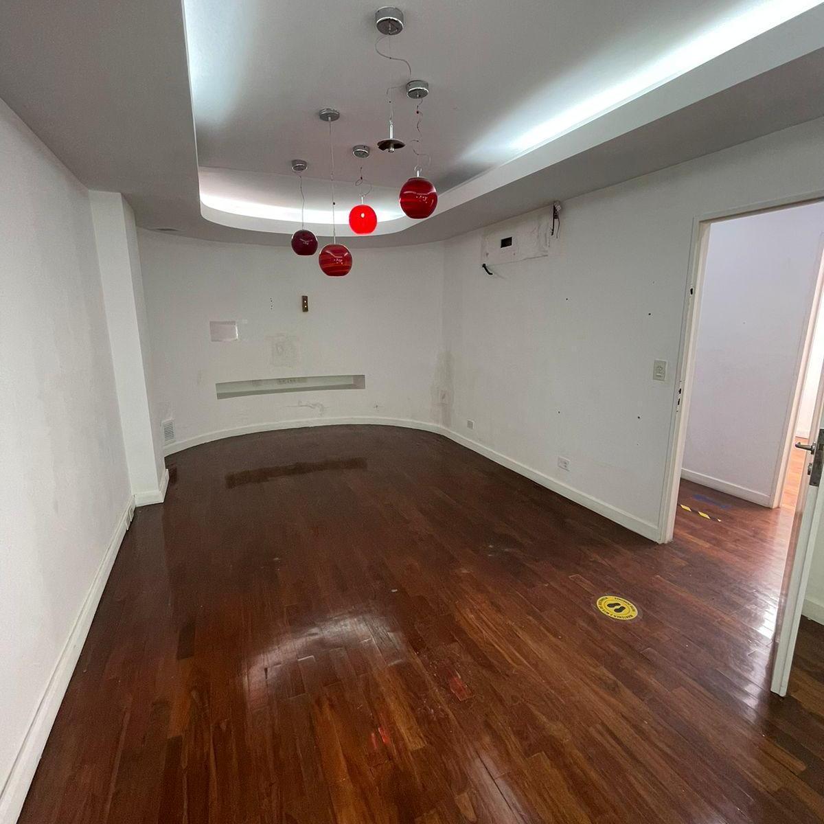 Excelente Casa P/ Uso Comercial - Pleno Palermo Soho 1
