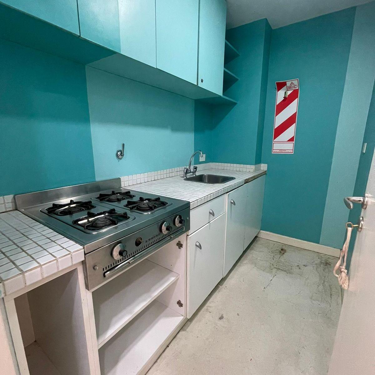 Excelente Casa P/ Uso Comercial - Pleno Palermo Soho 3