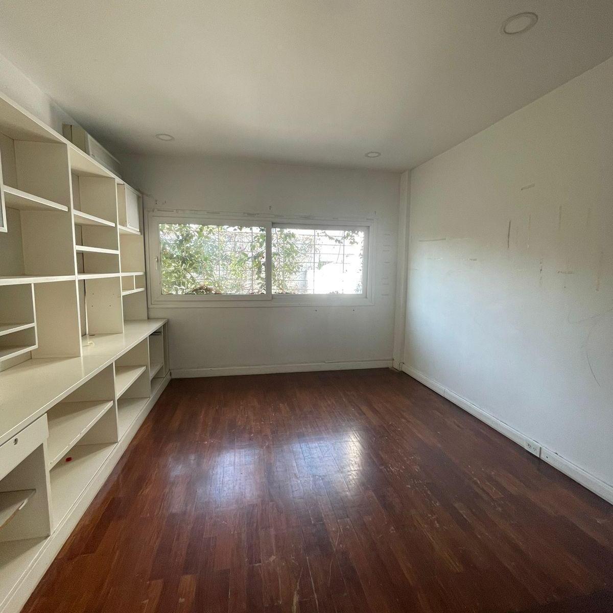 Excelente Casa P/ Uso Comercial - Pleno Palermo Soho 4
