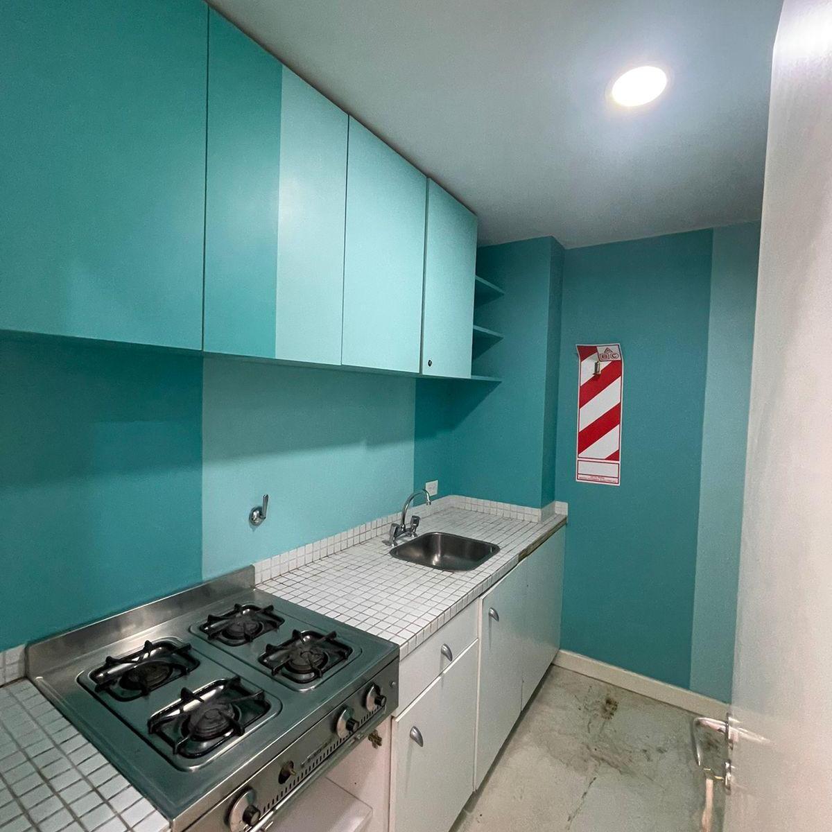 Excelente Casa P/ Uso Comercial - Pleno Palermo Soho 2