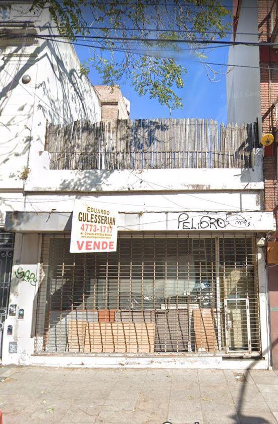 Imagen de la propiedad