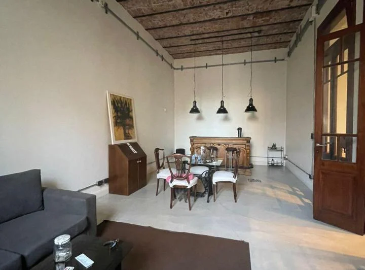 ESPECTACULAR CASA EN VENTA EN VILLA ORTUZAR