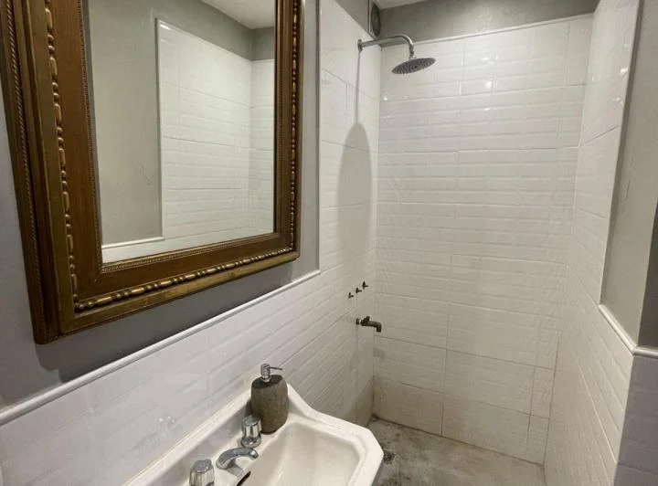 Foto de ESPECTACULAR CASA EN VENTA EN VILLA ORTUZAR, imagen 3