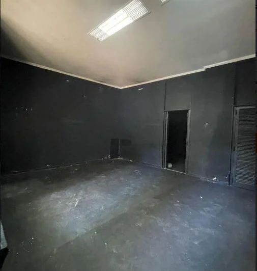 Foto de EXCEPCIONAL UBICACION - GUATEMALA Y BORGES - PALERMO SOHO, imagen 4