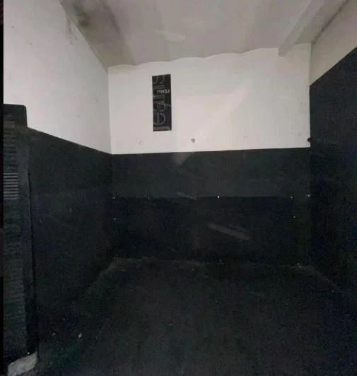 Foto de EXCEPCIONAL UBICACION - GUATEMALA Y BORGES - PALERMO SOHO, imagen 1