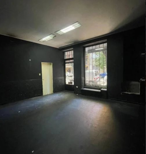 Foto de EXCEPCIONAL UBICACION - GUATEMALA Y BORGES - PALERMO SOHO, imagen 2