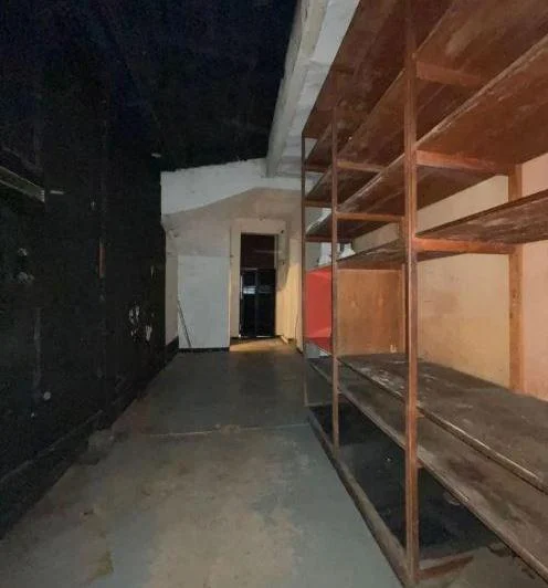 Foto de EXCEPCIONAL UBICACION - GUATEMALA Y BORGES - PALERMO SOHO, imagen 3