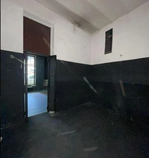 Foto de EXCEPCIONAL UBICACION - GUATEMALA Y BORGES - PALERMO SOHO, imagen 5