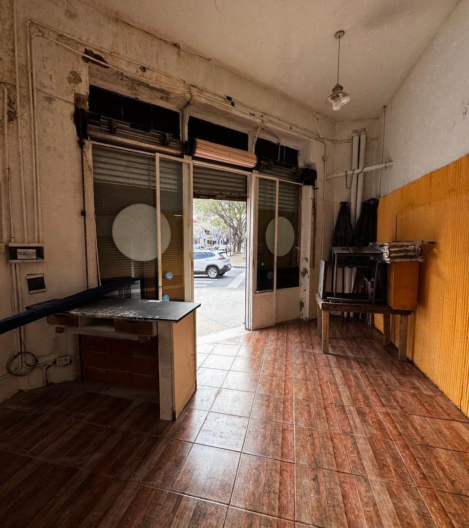 Imagen de la propiedad