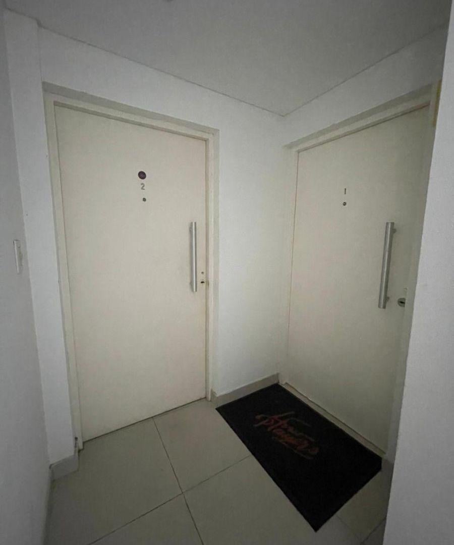 Foto de IMPECABLE PH 2 AMBIENTES TIPO LOFT - USO PROFESIONAL - PALERMO SOHO, imagen 4