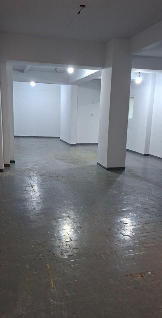 Foto de LOCAL COMERCIAL - OFICINAS - SHOWROOM - DEPOSITO, imagen 5
