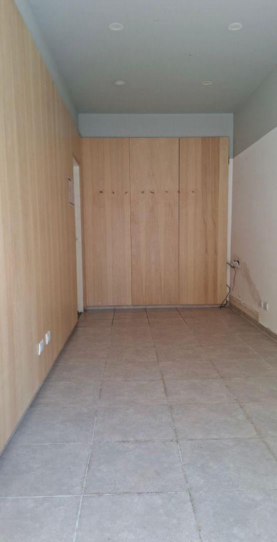 Foto de LOCAL COMERCIAL - OFICINAS - SHOWROOM - DEPOSITO, imagen 3