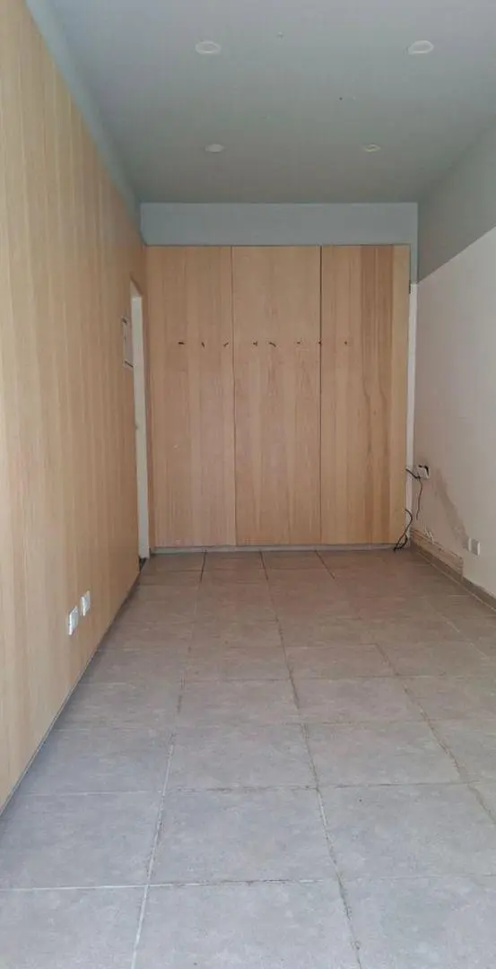 LOCAL COMERCIAL - OFICINAS - SHOWROOM - DEPOSITO 3