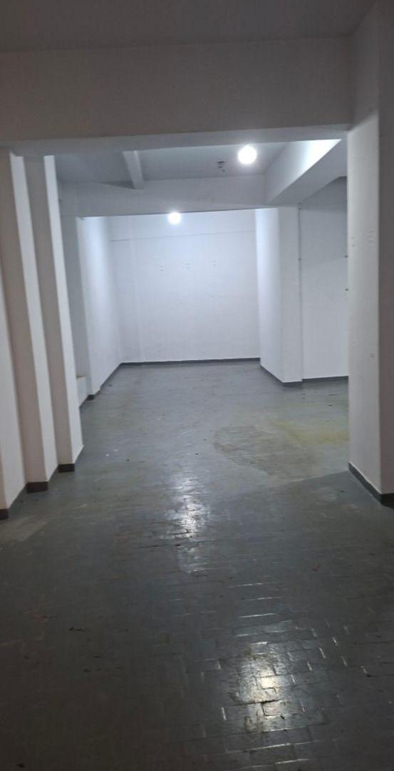 Foto de LOCAL COMERCIAL - OFICINAS - SHOWROOM - DEPOSITO, imagen 4