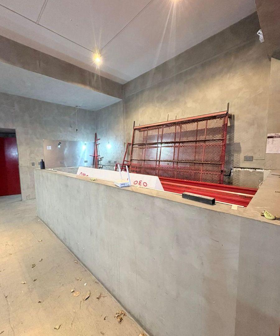 Foto de Excelente local en Palermo Hollywood, imagen 4