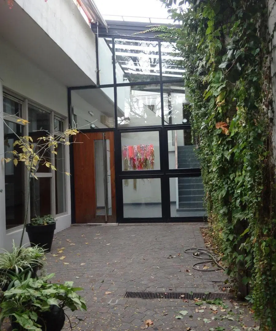 EXCEPCIONAL CASA LOTE PROPIO 3