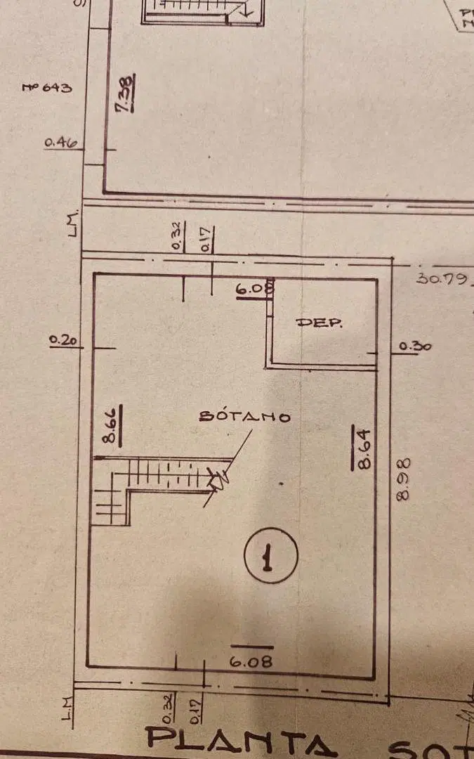 Plano 3