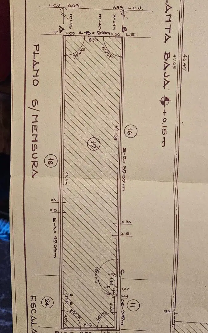Plano 4